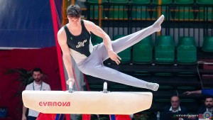 serie b 0740 simone ferraro ph